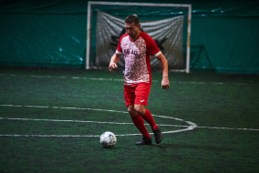 <a href="https://st.getinfootball.com/albums/1098004/68f8f80eafd0e_1920.jpg" target="_blank">Завантажити оригінал</a>