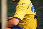 <a href="https://st.getinfootball.com/albums/1098004/68f8f811afc4e_1920.jpg" target="_blank">Завантажити оригінал</a>