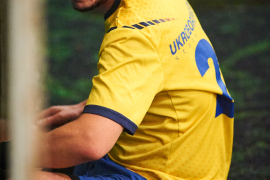 <a href="https://st.getinfootball.com/albums/1098004/68f8f811afc4e_1920.jpg" target="_blank">Завантажити оригінал</a>