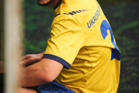 <a href="https://st.getinfootball.com/albums/1098004/68f8f811afc4e_1920.jpg" target="_blank">Завантажити оригінал</a>