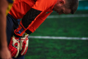 <a href="https://st.getinfootball.com/albums/1098004/68f8f81397ac1_1920.jpg" target="_blank">Завантажити оригінал</a>