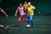 <a href="https://st.getinfootball.com/albums/1098004/68f8f815a9871_1920.jpg" target="_blank">Завантажити оригінал</a>