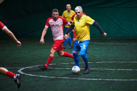<a href="https://st.getinfootball.com/albums/1098004/68f8f815a9871_1920.jpg" target="_blank">Завантажити оригінал</a>