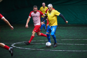 <a href="https://st.getinfootball.com/albums/1098004/68f8f815a9871_1920.jpg" target="_blank">Завантажити оригінал</a>