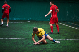 <a href="https://st.getinfootball.com/albums/1098004/68f8f8189e640_1920.jpg" target="_blank">Завантажити оригінал</a>