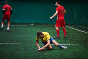 <a href="https://st.getinfootball.com/albums/1098004/68f8f8189e640_1920.jpg" target="_blank">Завантажити оригінал</a>