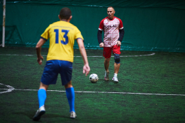 <a href="https://st.getinfootball.com/albums/1098004/68f8f81bc9f3d_1920.jpg" target="_blank">Завантажити оригінал</a>
