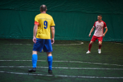 <a href="https://st.getinfootball.com/albums/1098004/68f8f81ea8d5f_1920.jpg" target="_blank">Завантажити оригінал</a>