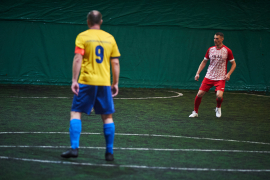 <a href="https://st.getinfootball.com/albums/1098004/68f8f81ea8d5f_1920.jpg" target="_blank">Завантажити оригінал</a>