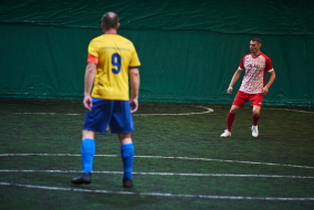 <a href="https://st.getinfootball.com/albums/1098004/68f8f81ea8d5f_1920.jpg" target="_blank">Завантажити оригінал</a>