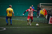 <a href="https://st.getinfootball.com/albums/1098004/68f8f821b7b46_1920.jpg" target="_blank">Завантажити оригінал</a>