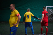<a href="https://st.getinfootball.com/albums/1098004/68f8f824b7718_1920.jpg" target="_blank">Завантажити оригінал</a>