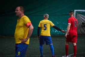 <a href="https://st.getinfootball.com/albums/1098004/68f8f824b7718_1920.jpg" target="_blank">Завантажити оригінал</a>