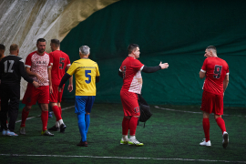 <a href="https://st.getinfootball.com/albums/1098004/68f8f827ab6d9_1920.jpg" target="_blank">Завантажити оригінал</a>