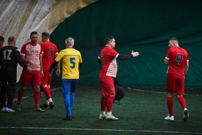 <a href="https://st.getinfootball.com/albums/1098004/68f8f827ab6d9_1920.jpg" target="_blank">Завантажити оригінал</a>