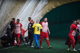 <a href="https://st.getinfootball.com/albums/1098004/68f8f82aa640a_1920.jpg" target="_blank">Завантажити оригінал</a>
