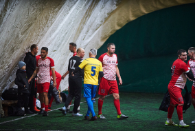 <a href="https://st.getinfootball.com/albums/1098004/68f8f82aa640a_1920.jpg" target="_blank">Завантажити оригінал</a>
