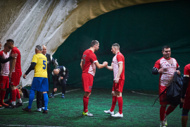<a href="https://st.getinfootball.com/albums/1098004/68f8f82da1632_1920.jpg" target="_blank">Завантажити оригінал</a>