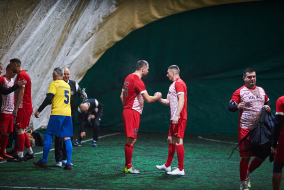 <a href="https://st.getinfootball.com/albums/1098004/68f8f82da1632_1920.jpg" target="_blank">Завантажити оригінал</a>