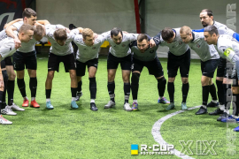 <a href="https://st.getinfootball.com/albums/1098005/68f8f8cde7e32_1920.jpg" target="_blank">Завантажити оригінал</a>