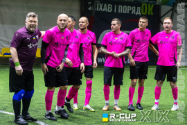 <a href="https://st.getinfootball.com/albums/1098005/68f8f8ced0438_1920.jpg" target="_blank">Завантажити оригінал</a>