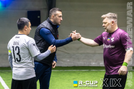 <a href="https://st.getinfootball.com/albums/1098005/68f8f8cfbc289_1920.jpg" target="_blank">Завантажити оригінал</a>
