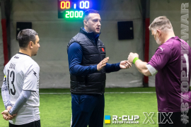 <a href="https://st.getinfootball.com/albums/1098005/68f8f8d09650f_1920.jpg" target="_blank">Завантажити оригінал</a>