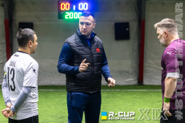<a href="https://st.getinfootball.com/albums/1098005/68f8f8d15db67_1920.jpg" target="_blank">Завантажити оригінал</a>