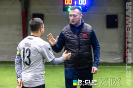 <a href="https://st.getinfootball.com/albums/1098005/68f8f8d224a67_1920.jpg" target="_blank">Завантажити оригінал</a>