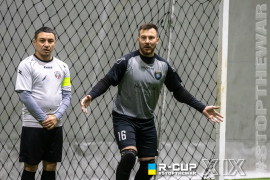 <a href="https://st.getinfootball.com/albums/1098005/68f8f8d302832_1920.jpg" target="_blank">Завантажити оригінал</a>