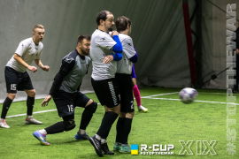 <a href="https://st.getinfootball.com/albums/1098005/68f8f8d3c0506_1920.jpg" target="_blank">Завантажити оригінал</a>