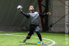 <a href="https://st.getinfootball.com/albums/1098005/68f8f8d4a5f11_1920.jpg" target="_blank">Завантажити оригінал</a>