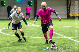 <a href="https://st.getinfootball.com/albums/1098005/68f8f8d59e252_1920.jpg" target="_blank">Завантажити оригінал</a>