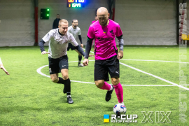 <a href="https://st.getinfootball.com/albums/1098005/68f8f8d664bb2_1920.jpg" target="_blank">Завантажити оригінал</a>