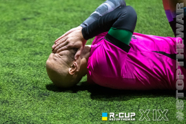 <a href="https://st.getinfootball.com/albums/1098005/68f8f8d735007_1920.jpg" target="_blank">Завантажити оригінал</a>