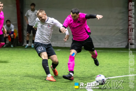 <a href="https://st.getinfootball.com/albums/1098005/68f8f8d7ed795_1920.jpg" target="_blank">Завантажити оригінал</a>