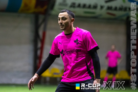 <a href="https://st.getinfootball.com/albums/1098005/68f8f8d8c7906_1920.jpg" target="_blank">Завантажити оригінал</a>