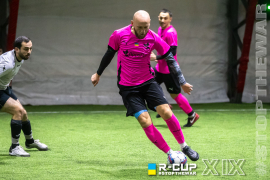 <a href="https://st.getinfootball.com/albums/1098005/68f8f8d98cd9a_1920.jpg" target="_blank">Завантажити оригінал</a>