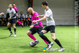 <a href="https://st.getinfootball.com/albums/1098005/68f8f8dbd9162_1920.jpg" target="_blank">Завантажити оригінал</a>