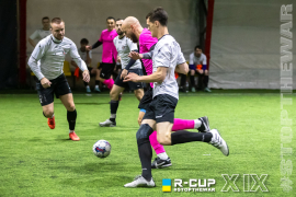 <a href="https://st.getinfootball.com/albums/1098005/68f8f8dde4b85_1920.jpg" target="_blank">Завантажити оригінал</a>