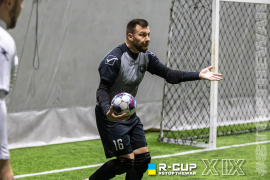 <a href="https://st.getinfootball.com/albums/1098005/68f8f8dfe17f6_1920.jpg" target="_blank">Завантажити оригінал</a>