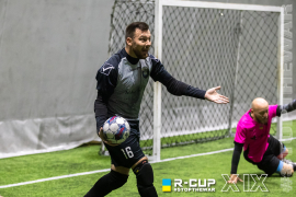 <a href="https://st.getinfootball.com/albums/1098005/68f8f8e1cbc0e_1920.jpg" target="_blank">Завантажити оригінал</a>