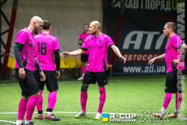 <a href="https://st.getinfootball.com/albums/1098005/68f8f8e3d7818_1920.jpg" target="_blank">Завантажити оригінал</a>