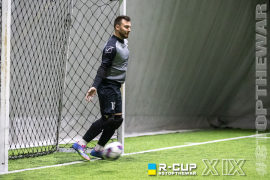 <a href="https://st.getinfootball.com/albums/1098005/68f8f8e5dd65f_1920.jpg" target="_blank">Завантажити оригінал</a>