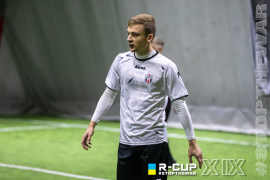 <a href="https://st.getinfootball.com/albums/1098005/68f8f8e7d109e_1920.jpg" target="_blank">Завантажити оригінал</a>