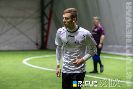 <a href="https://st.getinfootball.com/albums/1098005/68f8f8e9cd57b_1920.jpg" target="_blank">Завантажити оригінал</a>