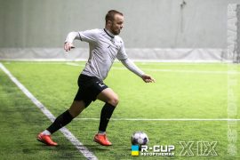 <a href="https://st.getinfootball.com/albums/1098005/68f8f8ebdf039_1920.jpg" target="_blank">Завантажити оригінал</a>