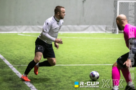 <a href="https://st.getinfootball.com/albums/1098005/68f8f8edceea4_1920.jpg" target="_blank">Завантажити оригінал</a>