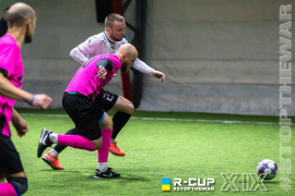 <a href="https://st.getinfootball.com/albums/1098005/68f8f8efd1a33_1920.jpg" target="_blank">Завантажити оригінал</a>