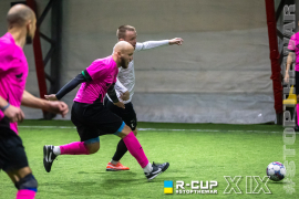 <a href="https://st.getinfootball.com/albums/1098005/68f8f8f1d88db_1920.jpg" target="_blank">Завантажити оригінал</a>